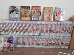 美品のこち亀全巻セット】1-201+999+秋本治関連本7巻 全209巻秋本治