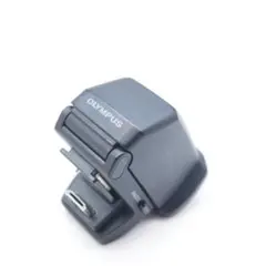 2026年最新】OLYMPUS 電子ビューファインダー VF-4の人気アイテム