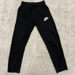 Item thumbnail for item 5152fb32-c2bd-49f1-9da9-246754962ed0