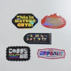 Item thumbnail for item f9d103ad-dc56-4b92-8791-6639684fa314