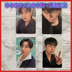 BTS ARIRANG アメリカ ラキドロ トレカ ジョングク JungKook - メルカリ