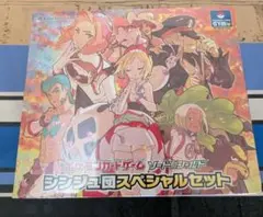 Item thumbnail for item bdd4b2be-4258-4d3c-b537-b5765b62fafa