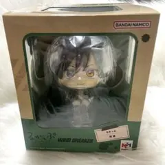 WIND BREAKER ウィンブレ 桜遥 るかっぷ