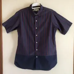 Item thumbnail for item 30c798c4-8bdc-409c-8558-adc88b6df376