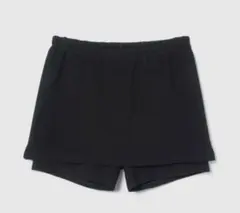 2026年最新】SeaRoomlynn レディース ミニスカートの人気アイテム