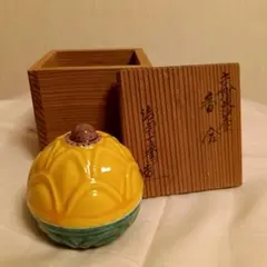 Item thumbnail for item 23912b51-e6f2-46c9-a49b-c46c3f73cbb7