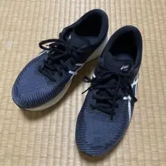 Item thumbnail for item c824d1d9-76e8-4c74-b0dd-74846d3c8148