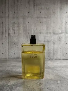 ZARA GOLD 90mlのサムネイル