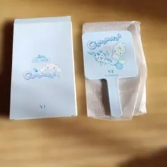 Item thumbnail for item 0db0565d-8f71-4bb7-b0c5-f95ee105f1bb