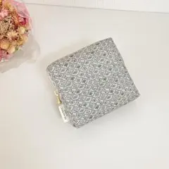 Item thumbnail for item 3cf5292f-f1b9-420a-bab0-11291f5f08ef