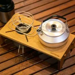 新品未使用　超希少　NORAs 真鍮　NORAsフレーム　ハーフユニット天板 NORAsフレーム専用真鍮パネル（2枚組） | old mountain