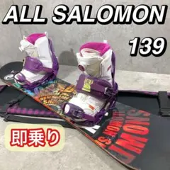 2026年最新】スノーボード ブーツ CSBの人気アイテム - メルカリ