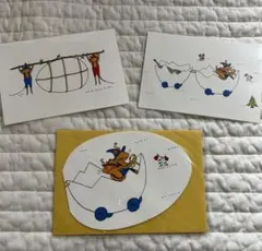 Item thumbnail for item aa36d693-5e6d-46a0-8e24-9ffff14fe623