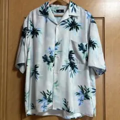 Item thumbnail for item 916d99b1-b470-443d-bb68-b2deaf72682d