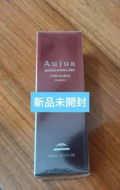 Item thumbnail for item b448b365-729b-44bb-a3e6-79ad0a3b2e1c