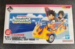 Item thumbnail for item ee0ef369-54f7-4662-8e32-1256e6028455