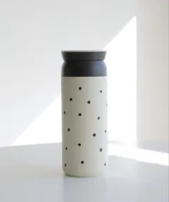 marimekko Pienet Kivet 水筒 500ml マリメッコ Pienet Kivet ボトル 500ml 水筒 - メルカリ