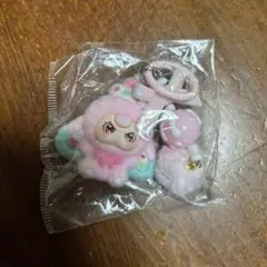 2026年最新】BaB threeの人気アイテム - メルカリ