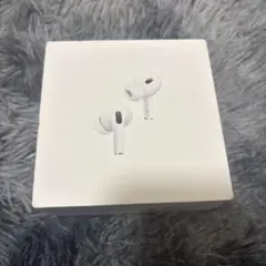 Air Pods Pro 第2世代