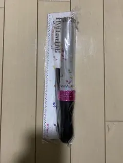 2026年最新】μ's ブレードの人気アイテム - メルカリ