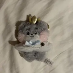 ZB1 zeroni ゴニニ ゴヌク