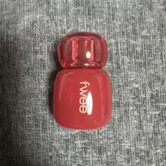 Item thumbnail for item b63ecefd-726d-42ab-9693-d36425fa02e5