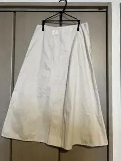 Item thumbnail for item 7e8d1857-943a-40a0-acbd-55729f49ad7d