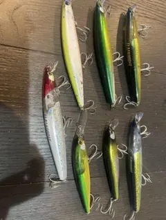 Item thumbnail for item a9607975-717a-41e7-adfc-3336a9af584a