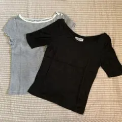 Item thumbnail for item 2b3ed465-67f6-4660-8884-cacdb5227a3c