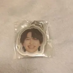 Item thumbnail for item b97acc2e-f6a6-4544-843c-47fdc1129236