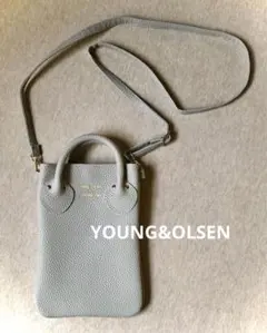 Item thumbnail for item bba09a1f-1a7d-4975-a428-d0a31fbe7c05