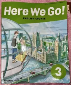 MisterPopo様 リクエスト 2点 まとめ商品
