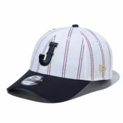【即完品】NEWERA WBC 2026 侍ジャパン キャップ クリーム① 即完品】NEWERA WBC 2026 侍ジャパン キャップ クリーム③ - メルカリ