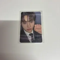 2025年最新】Noue リンの人気アイテム - メルカリ