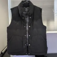 Item thumbnail for item 73a6a20f-0e48-4ed5-884a-96b80188fd05