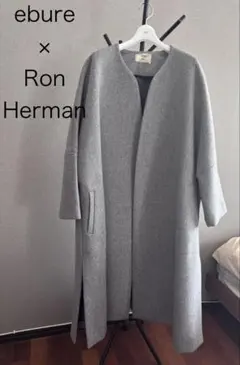 ロンハーマン アウター