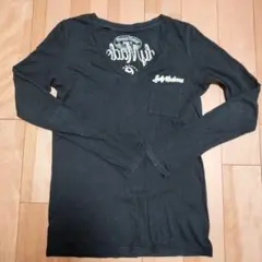 Item thumbnail for item 4900be66-f157-4030-b95b-a5dbdfa9c452