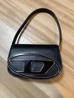 DIESEL ハンドバッグ