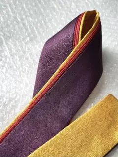 Item thumbnail for item 96ef3090-dd83-41ce-92cc-4f4187524156