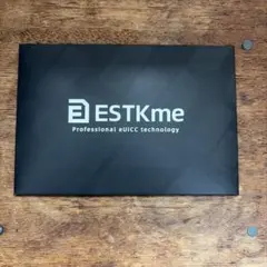 ESTKme C (Beta)