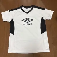 Item thumbnail for item 17e078a1-2fa2-4d40-8432-0c1f825e163e