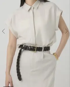 Item thumbnail for item 1f27e589-ebcb-4913-98a2-9c21d3f6b854