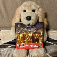 Item thumbnail for item 61c5bccd-2a1d-4ebf-a954-609d04dd910b