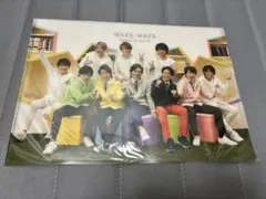 Item thumbnail for item fe68b348-da79-4aa3-ae69-1d31f1f77fae