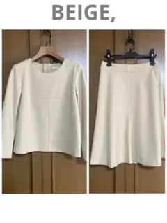 Item thumbnail for item 6676f8ea-a455-487c-9137-6d20aeab945c