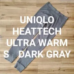 Item thumbnail for item c8692179-5c2b-448c-95d0-ac8ab3f7d13c