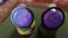 あんスタ　神崎颯馬　スタライ7th　リングライト２個セット