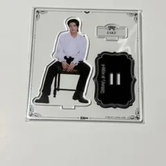 House of Vampire アクリルスタンド ジェイク