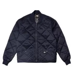 Mサイズ 新品 HTC x Dickies Quilt Jacket