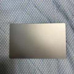 MacBookA1708トラックパッド ジャンク
